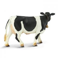 Figurina - Vacuta Holstein