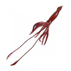 Figurina - Sea Life - Giant Squid