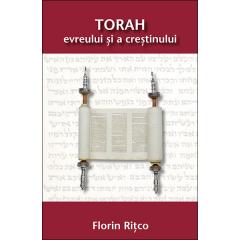 Torah evreului si a crestinului