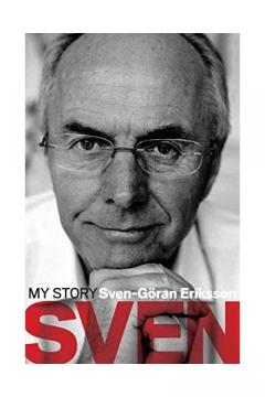 Sven: My Story