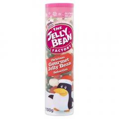 Bomboane - Jelly Bean Christmas Penguin