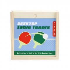 Set pentru masa de tenis