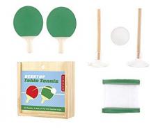Set pentru masa de tenis