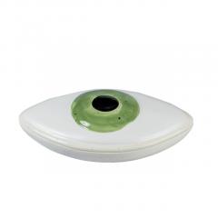 Cutie depozitare - Organs Eye