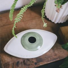 Cutie depozitare - Organs Eye