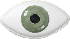 Cutie depozitare - Organs Eye