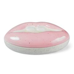 Cutie depozitare - Organs Mouth