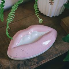 Cutie depozitare - Organs Mouth