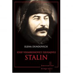 Stalin Elena Dundovich