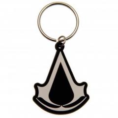 Breloc - Assasins Creed Logo