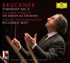 Bruckner 2