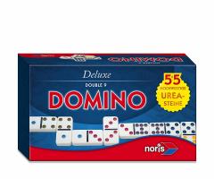 Joc - Domino Double 9