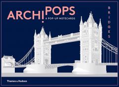 Archipops. Bridges