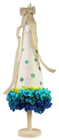 Decoratiune - Brad Mare