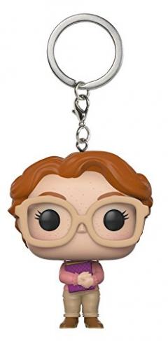 Breloc - Stranger Things Barb | FunKo