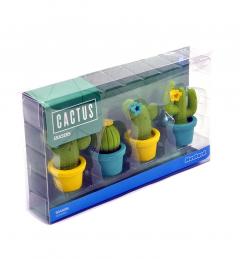 Radiere - Mustard Cactus