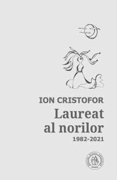 Laureat al norilor