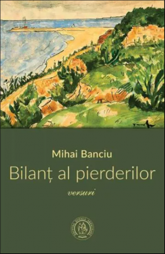 Bilant al pierderilor