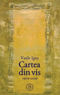 Cartea din vis - 1969-2019