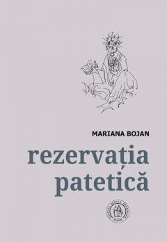 Rezervatia patetica