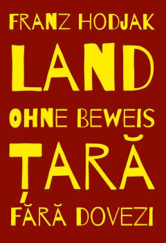  Land. Ohne Beweis - Tara. Fara dovezi
