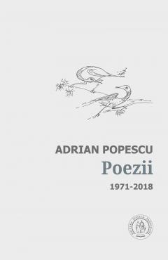  Poezii - 1971-2018