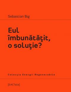 Eul imbunatatit, o solutie?
