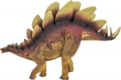 Figurina - Stegosaurus