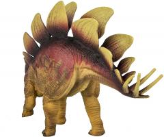 Figurina - Stegosaurus