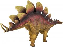Figurina - Stegosaurus