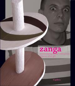 Zanga