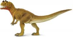 Figurina - Ceratosaurus