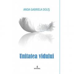 Unitatea vidului Anda Dolis