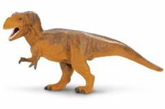Figurina - Tyrannosaurus Rex  GD