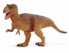 Figurina - Tyrannosaurus Rex  GD