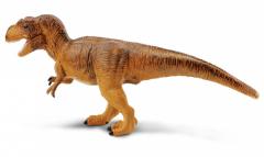 Figurina - Tyrannosaurus Rex  GD