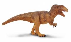 Figurina - Tyrannosaurus Rex  GD