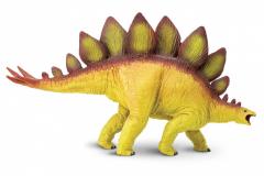 Figurina - Stegosaurus GD