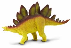 Figurina - Stegosaurus GD