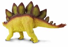 Figurina - Stegosaurus GD