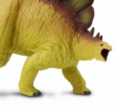 Figurina - Stegosaurus GD