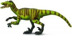 Figurina - Velociraptor Dinosaur