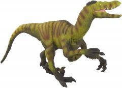 Figurina - Velociraptor Dinosaur