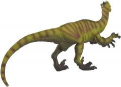 Figurina - Velociraptor Dinosaur