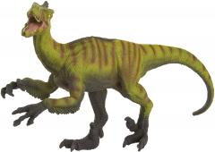 Figurina - Velociraptor Dinosaur