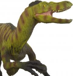 Figurina - Velociraptor Dinosaur