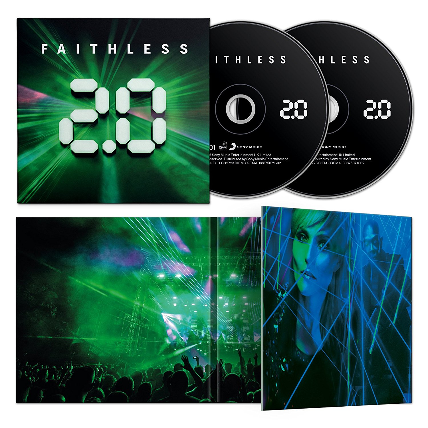 faithless insomnia 2.0 faithless insomnia 2.0
