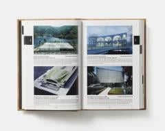 Destination Architecture 