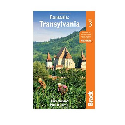 Transylvania 