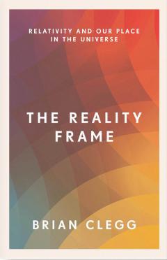 The Reality Frame